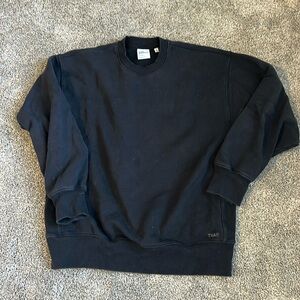 Aritzia TNA Sweatshirt (Size S)